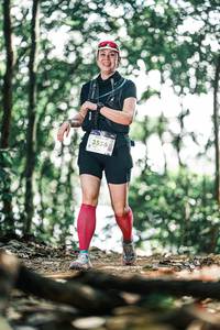 BIB: 
                            <button type="button" onclick="openModal(25848942)" class="btn btn-primary btn-sm float-right btn-popup" data-toggle="modal" data-target=".modal-high-quality">
                        <i class="fas fa-shopping-cart"></i> Add to Cart
                    </button>
                                            <button type="button" onclick="isThisMe(25848942, true)" class="btn btn-success btn-sm float-right btn-popup btn-isme hidden" data-toggle="tooltip" data-placement="bottom" title="นี่คือรูปของคุณใช่ไหม คลิกที่นี่เพื่อเอาเข้าอัลบั้ม">
                        <i class="fas fa-plus"></i> Add to album
                    </button>
                    <button type="button" onclick="isThisMe(25848942, false)" class="btn btn-warning btn-sm float-right btn-popup btn-isnotme hidden">
                        <i class="fas fa-ban"></i> Remove from album
                    </button>